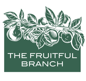 The Fruitful Branch